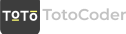 My New Site